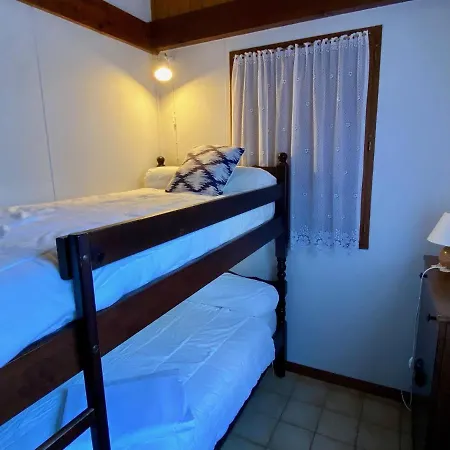 Cute Very & Close To The Chalet